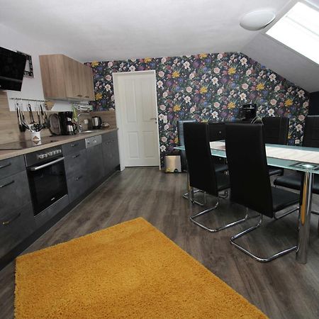 Ferienwohnung Im Gulfhof, 65269 Moormerland Kültér fotó